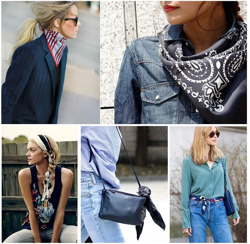 HTB15tyMPVXXXXcyXVXXq6xXFXXXe (1)