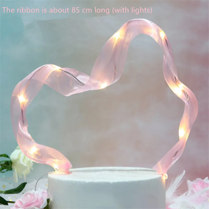 O1CN01mpxp7D26uiuQ7cFYA_!!178857722