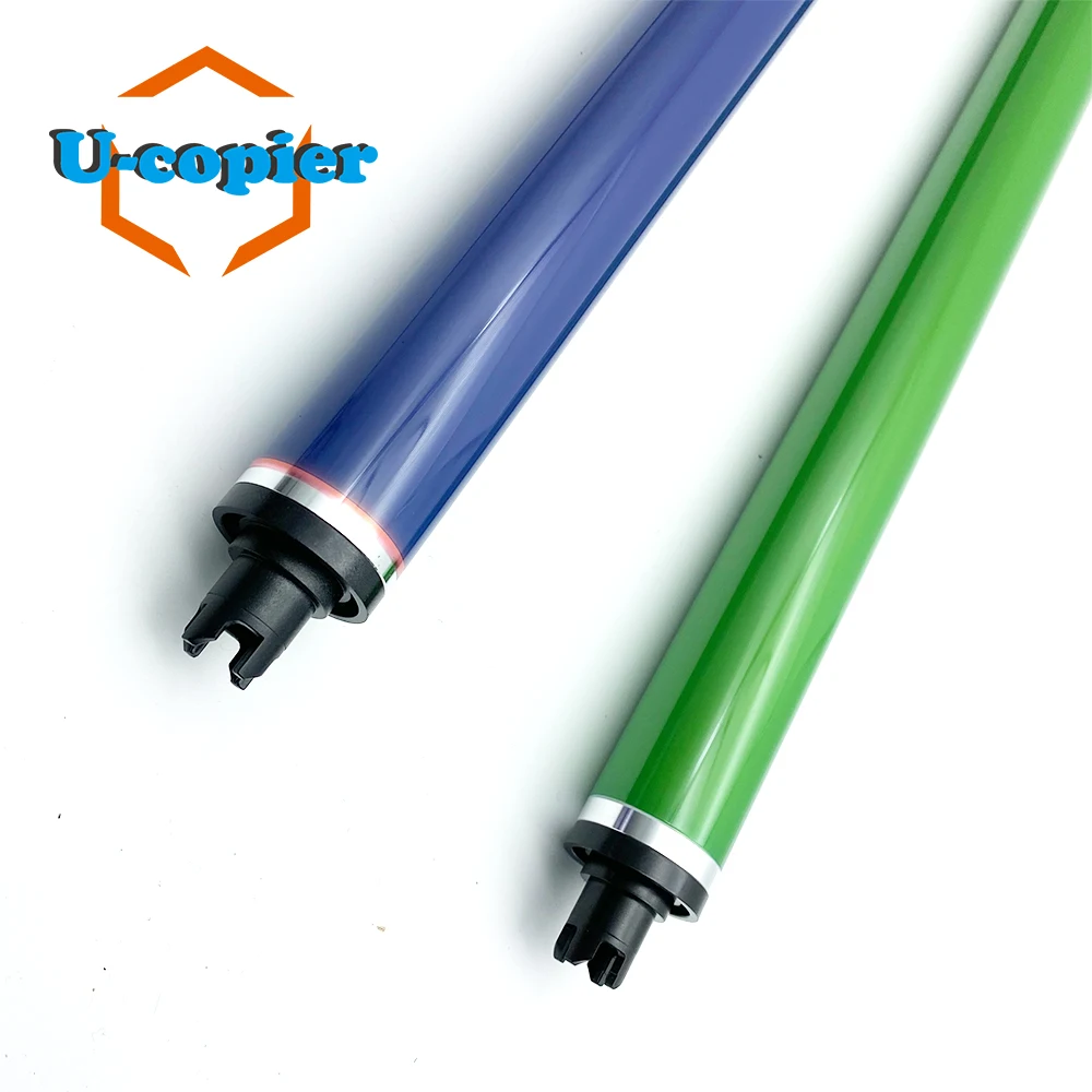 Tambor Opc Fuji de Longa Duração para Xerox 7525 7530 7535 7545 7556 7830 7835 7845 7855 Cilindro Mitsubishi Phaser 7970 7500 7800 - Imagem 5