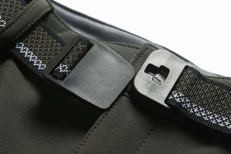 Outdoors Trousers (5)