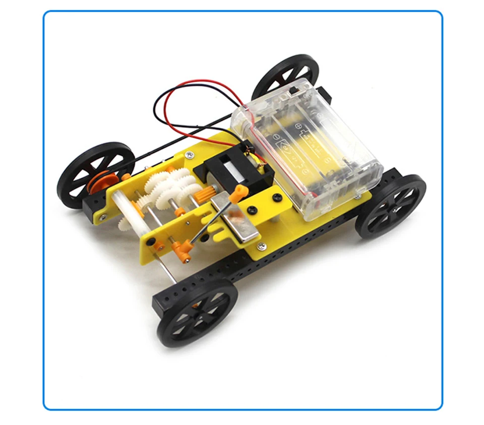 O1CN01Vu01Bb1I7VblWEqSX_!!106560846_06