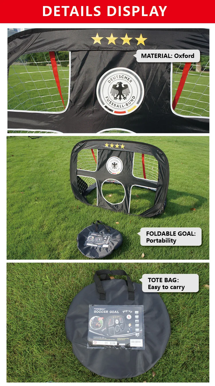 微信图片_20191026154917