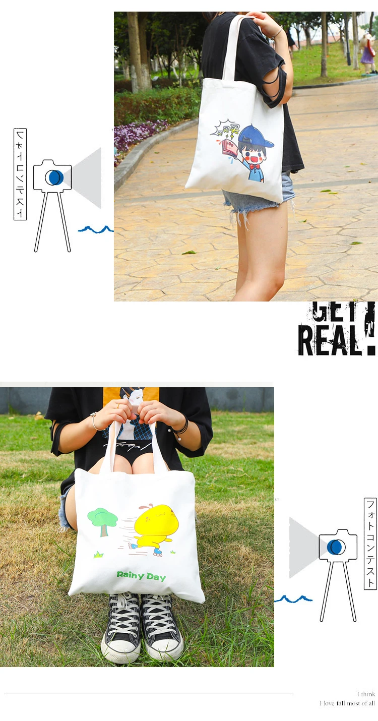 O1CN01EvGrBX1Dz1raBlZN5_!!3264800286