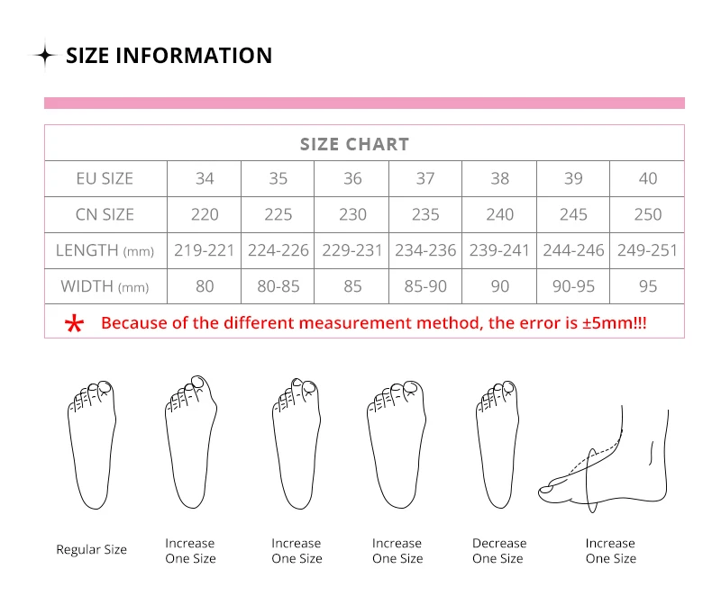 JOSINY Sneakers Ladies Vulcanized increase Shoes Casual Platform Sneaker for Women Running Shoes Platform Thick Sole Casual JOSINY Sneakers Ladies Vulcanized increase Shoes Casual Platform Sneaker for Women Running Shoes Platform Thick Sole Casual
