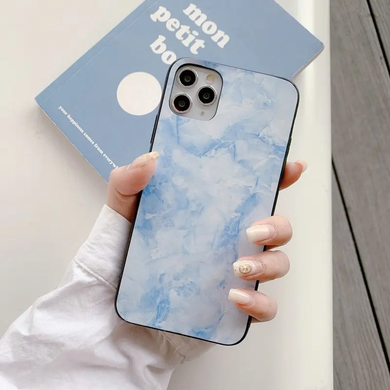 Чехол для Huawei Y7 2019 чехол Pro 2018 P smart plus Honor 20 10i 8A 7A 8S 8X 9X 9i 10 Lite V30 Play 3 телефона из