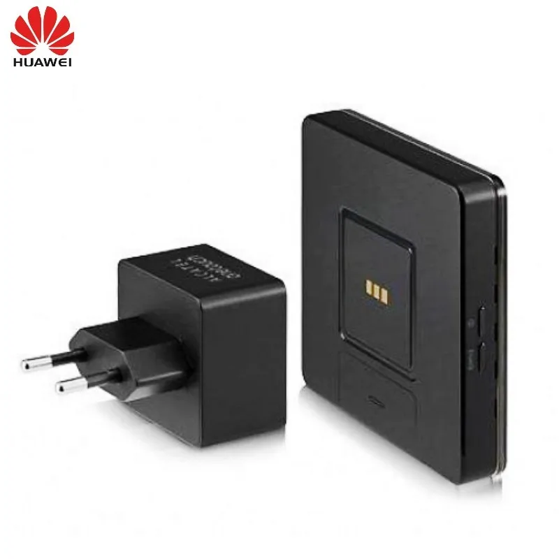Беспроводной Wi-Fi роутер Alcatel Onetouch Y850 4G LTE 150 Мбит/с | Компьютеры и офис