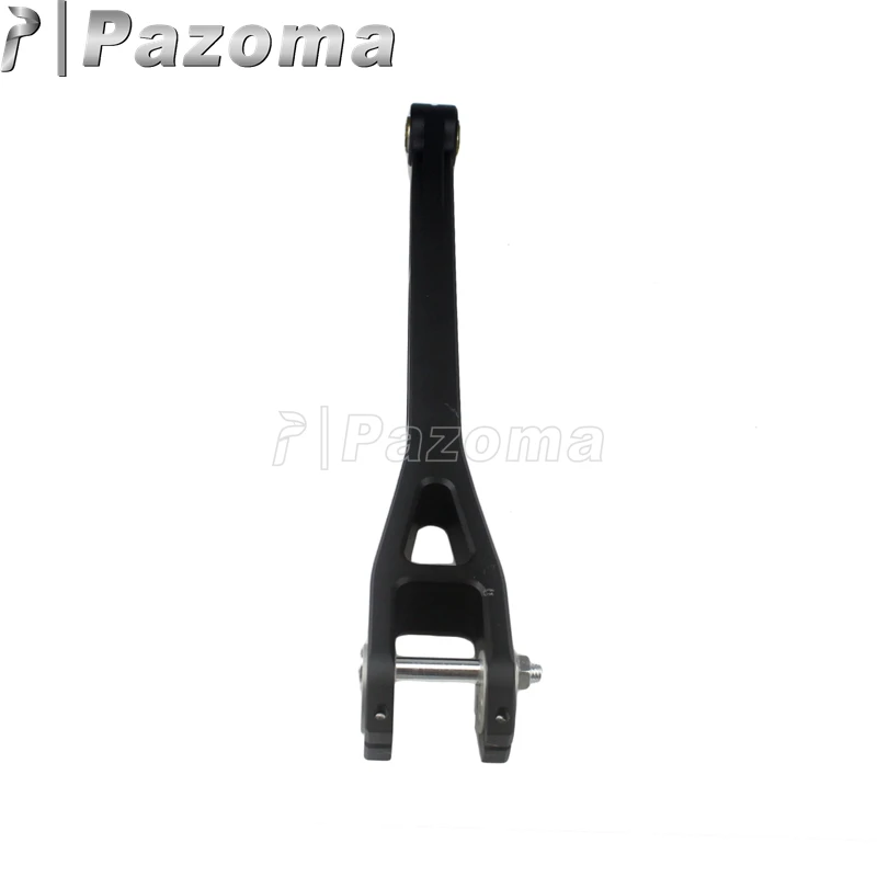 TR-0215-BK (5)