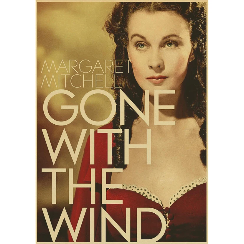 HTB1DlzXOFXXXXacXVXXq6xXFXXXN