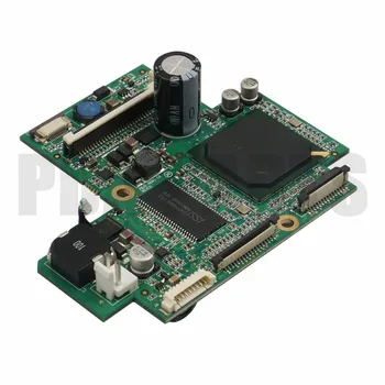 

Motherboard Replacement for Intermec PB31