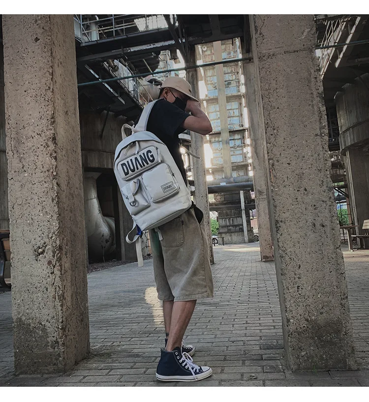 Сумка на плечо Mochila, дорожная сумка с кроликом, женская сумка из искусственной кожи, женская сумка 38. nov.5