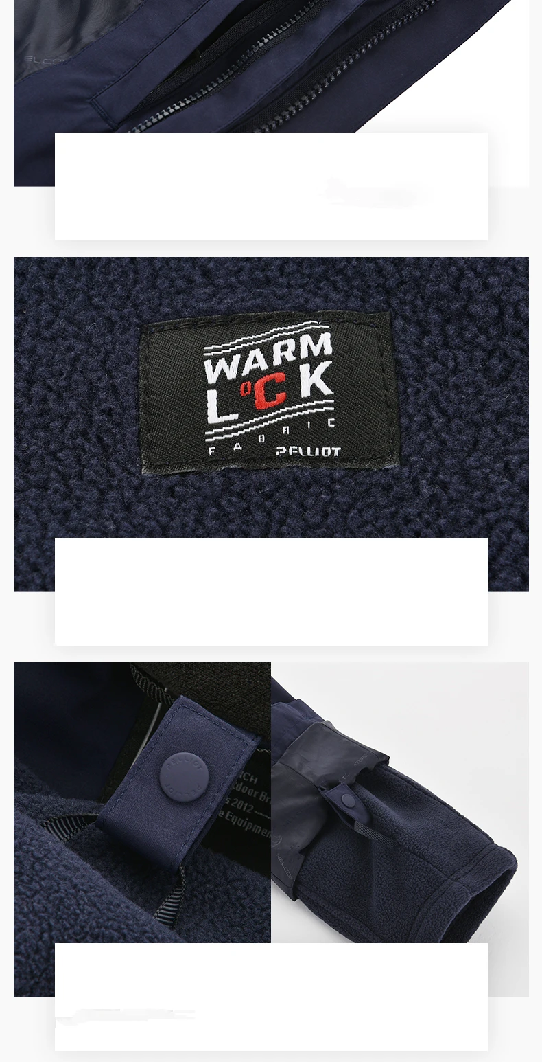 HTB18F6xbYrpK1RjSZTEq6AWAVXap