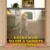 Складная Собака Забор Pet Safety Gate Magic Gate Pet Safety Enclosure Портативный Pet Isolation Net Safety Guard Портативные Собачьи заборы