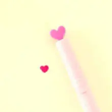 Цветная тонкая ручка для рисования, набор инструментов, Канцелярские Товары для офиса, школы, товары для рукоделия, цветная гелевая ручка для рисования