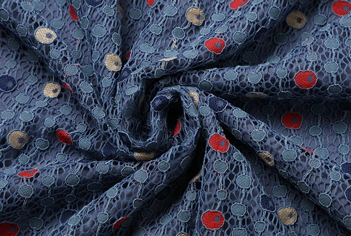 TAOYIZHUAI Осень-Зима Новое поступление винтажное Стильное женское платье большой размер воротник стойка а линия три четверти вечернее платье 14292