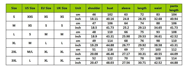 Pui men tiua, мужские модные облегающие костюмы, мужская деловая повседневная одежда, костюм-тройка, блейзеры, куртки, брюки, комплекты
