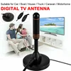 Home Audio 