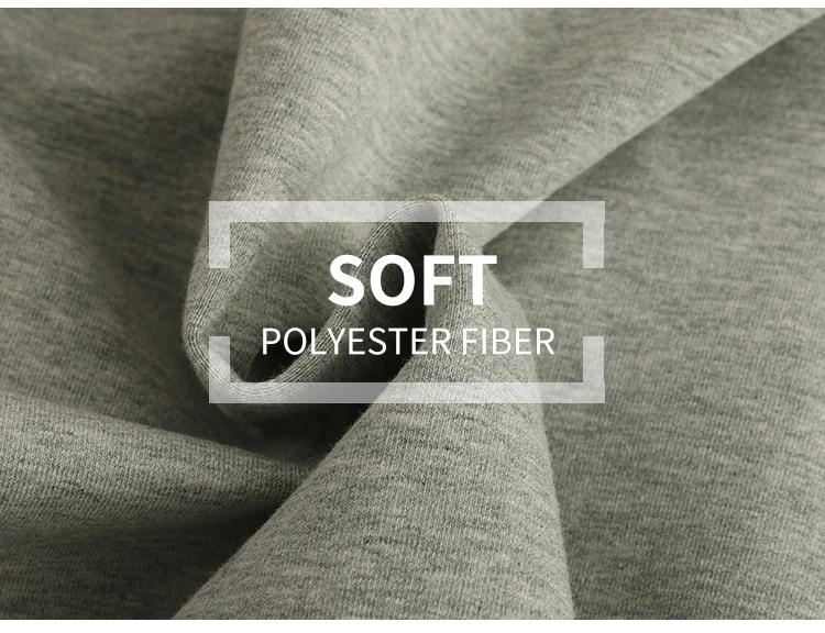 速卖通详情页02