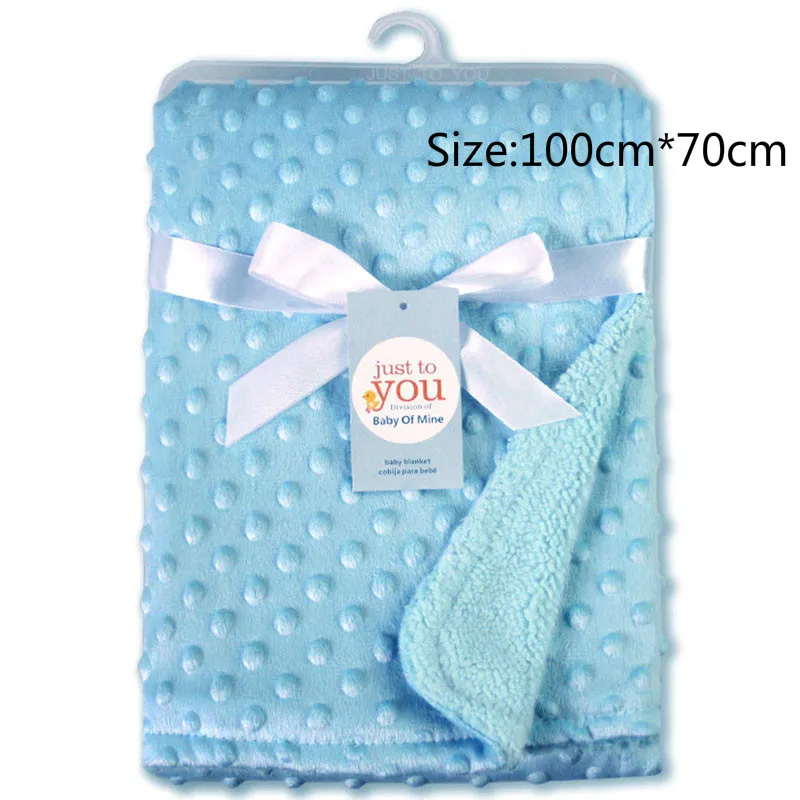 Baby Blanket Fleece Baby Blankets Newborn Muselina Bebe Algodon Baby Muslin Squares Muslin Swaddle Bamboo Wrapples