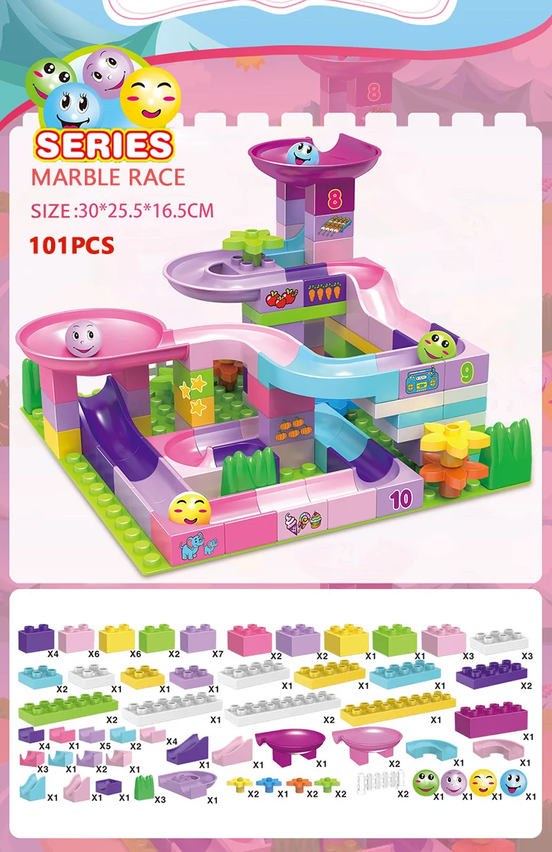 15274904139_868910684