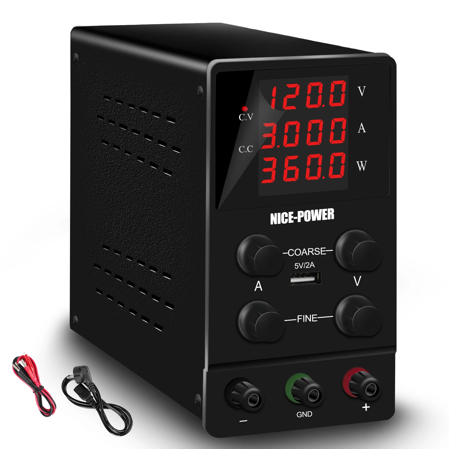 Nice power sps3010 доработка. Nice-power lab 30в 5а. Nice power sps605. лабораторный блок питания sp s3010. Nice power.