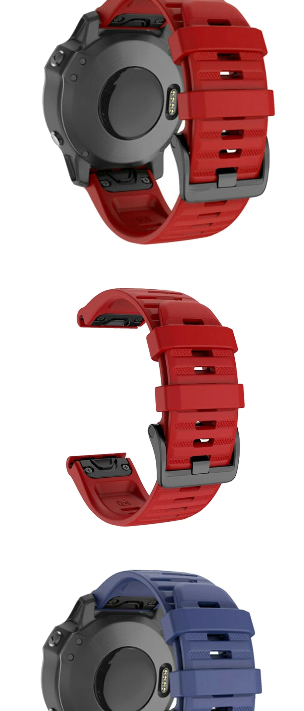 H8f1f6b83bf404aadb67cfe04cb87ebbfY