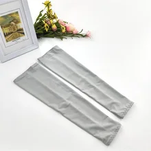 Стиль, вискоза, манжета для верховой езды, рукав без рукавов, УФ-защита, манжета для рук, Солнцезащитная манжета, на открытом воздухе, для вождения, для мужчин и женщин, на руку