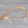 Luxury Jewelry Armband Sieraden Dames צמידים Cuffs Bangles Bracelet For Women 6