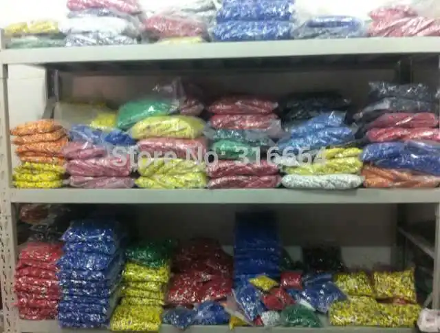 aeProduct.getSubject()