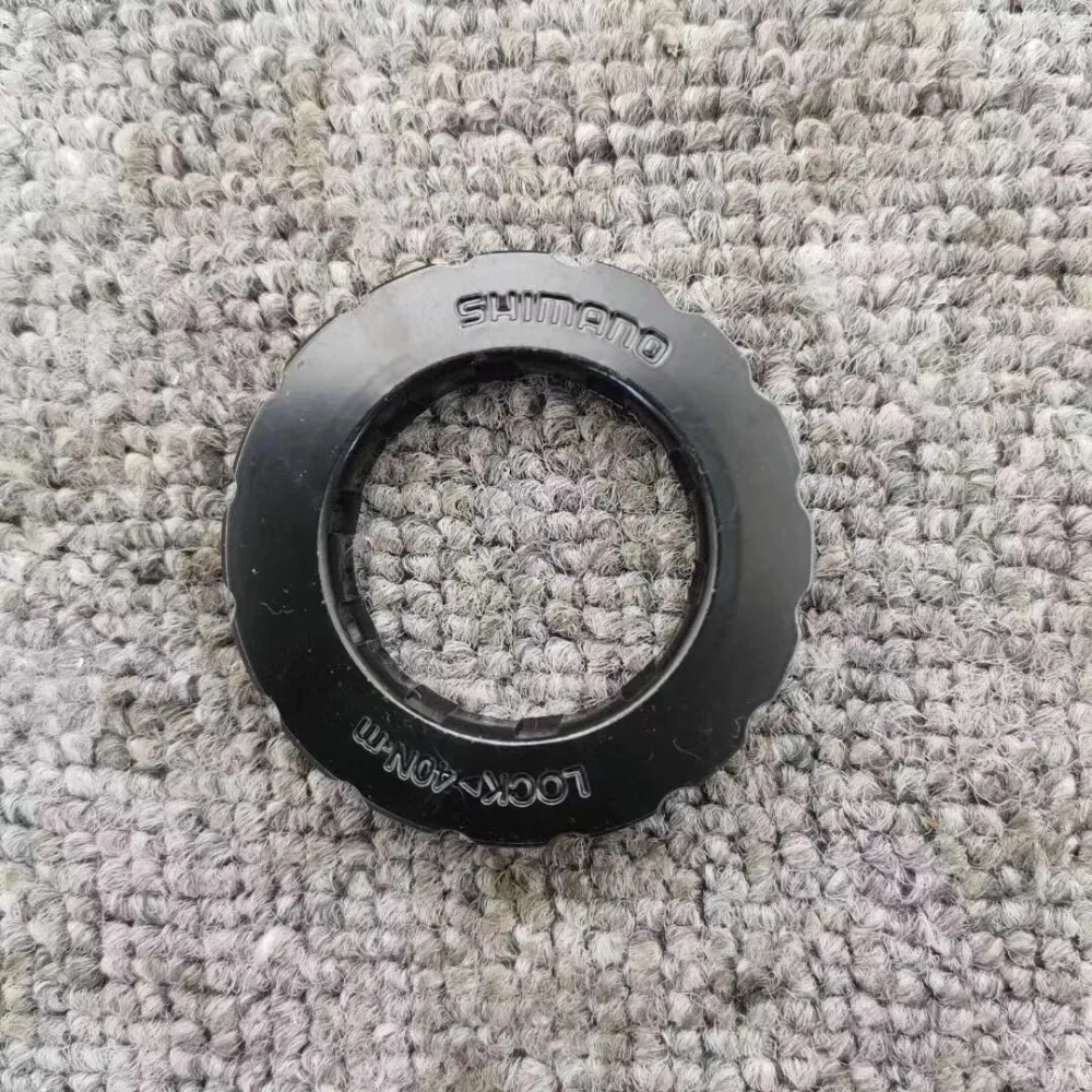 微信图片_20200526155528