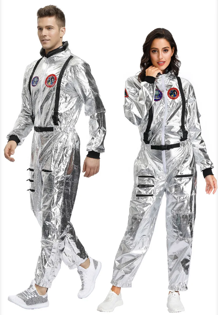 Space Suit  (8)