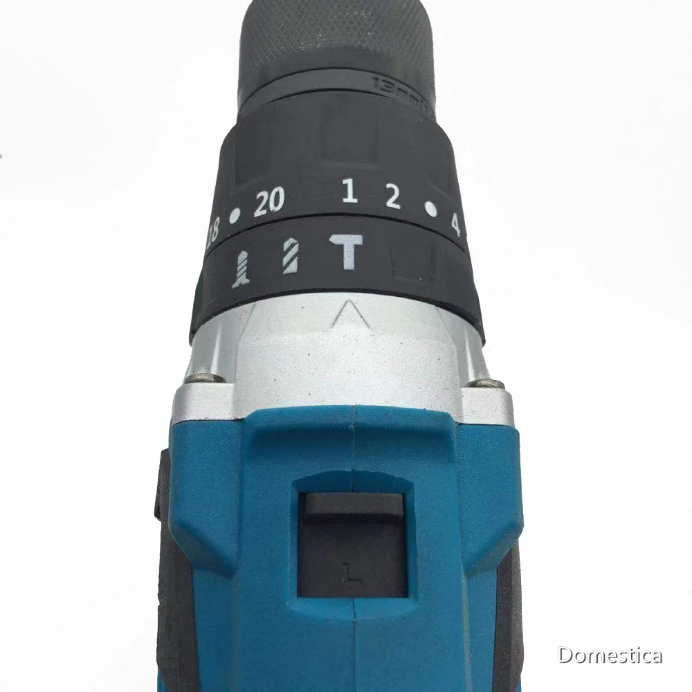 Universal 2 Din HD 7 Inch Press Sn MP4/MP5 Car