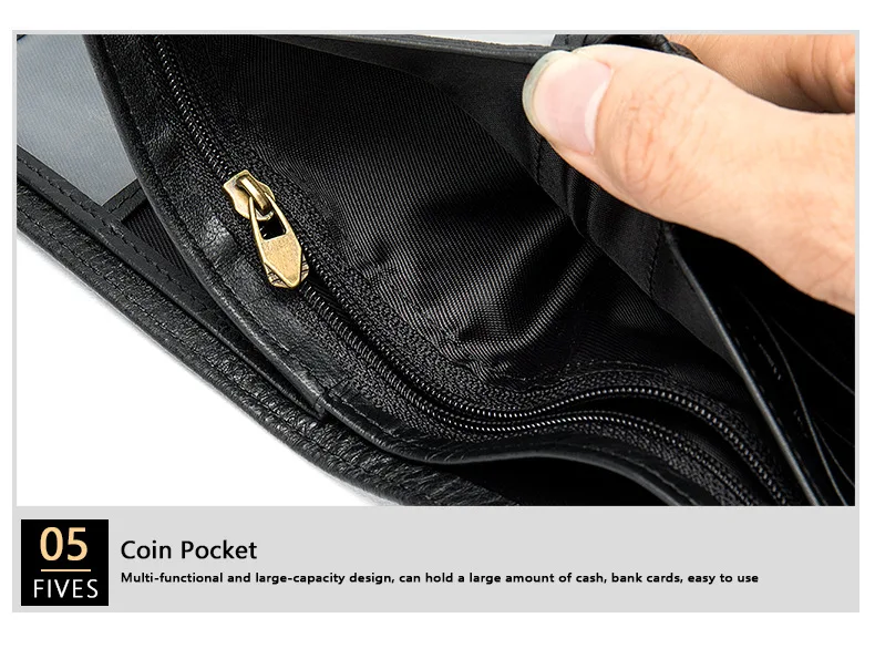 11563174837_1513983228