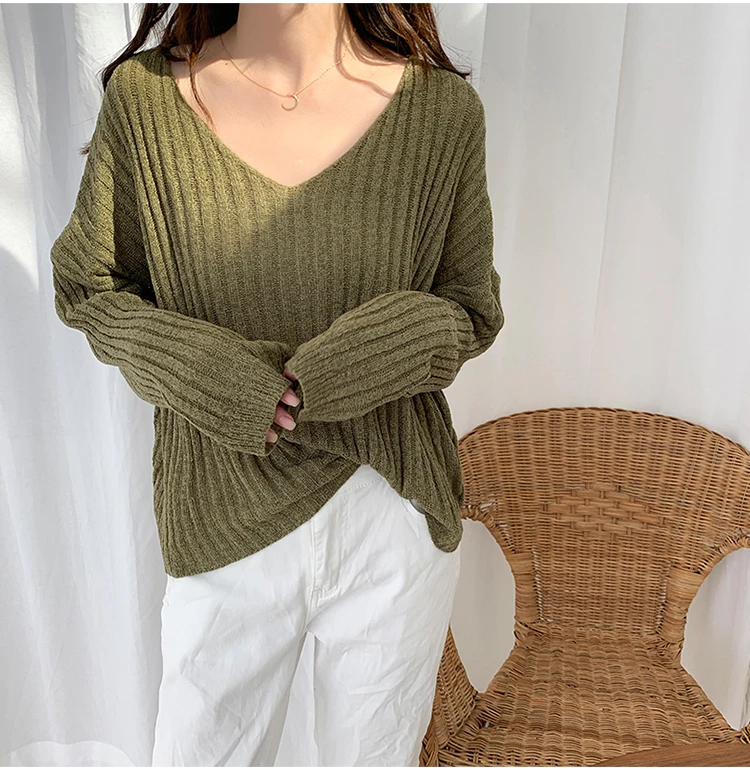 O1CN01W2IZhp1KBI8CwF2Xr_!!25769891125