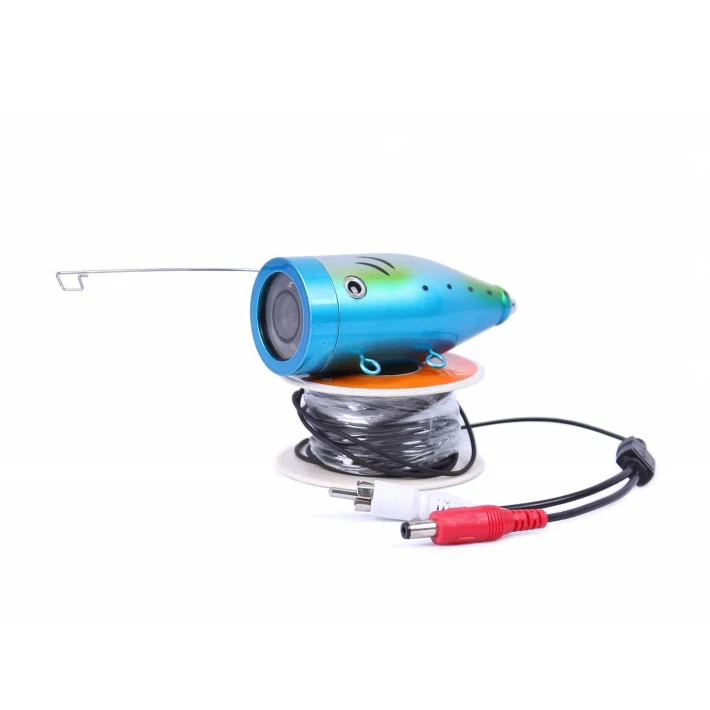 CR110-7L 15