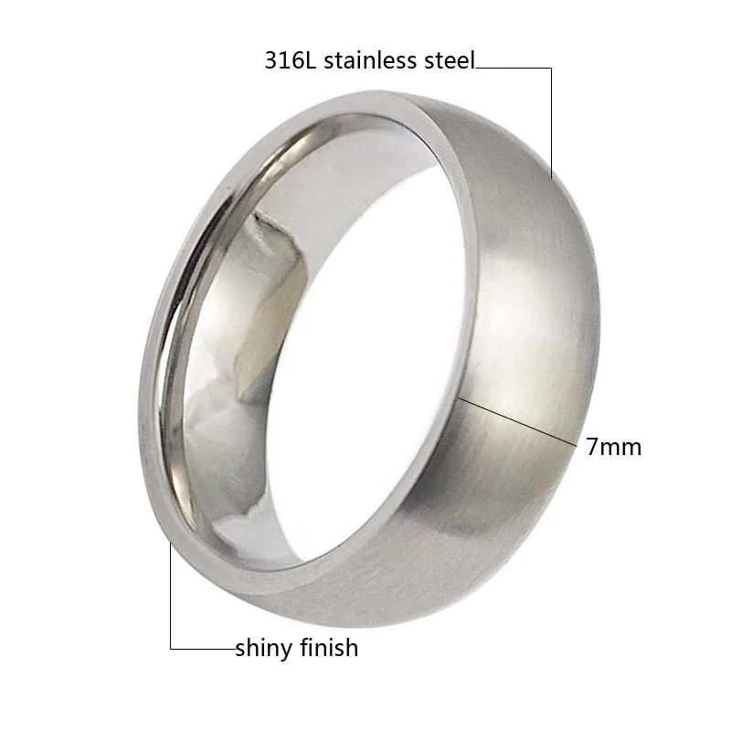 HTB1ktaRXPgy_uJjSZJnq6zuOXXal