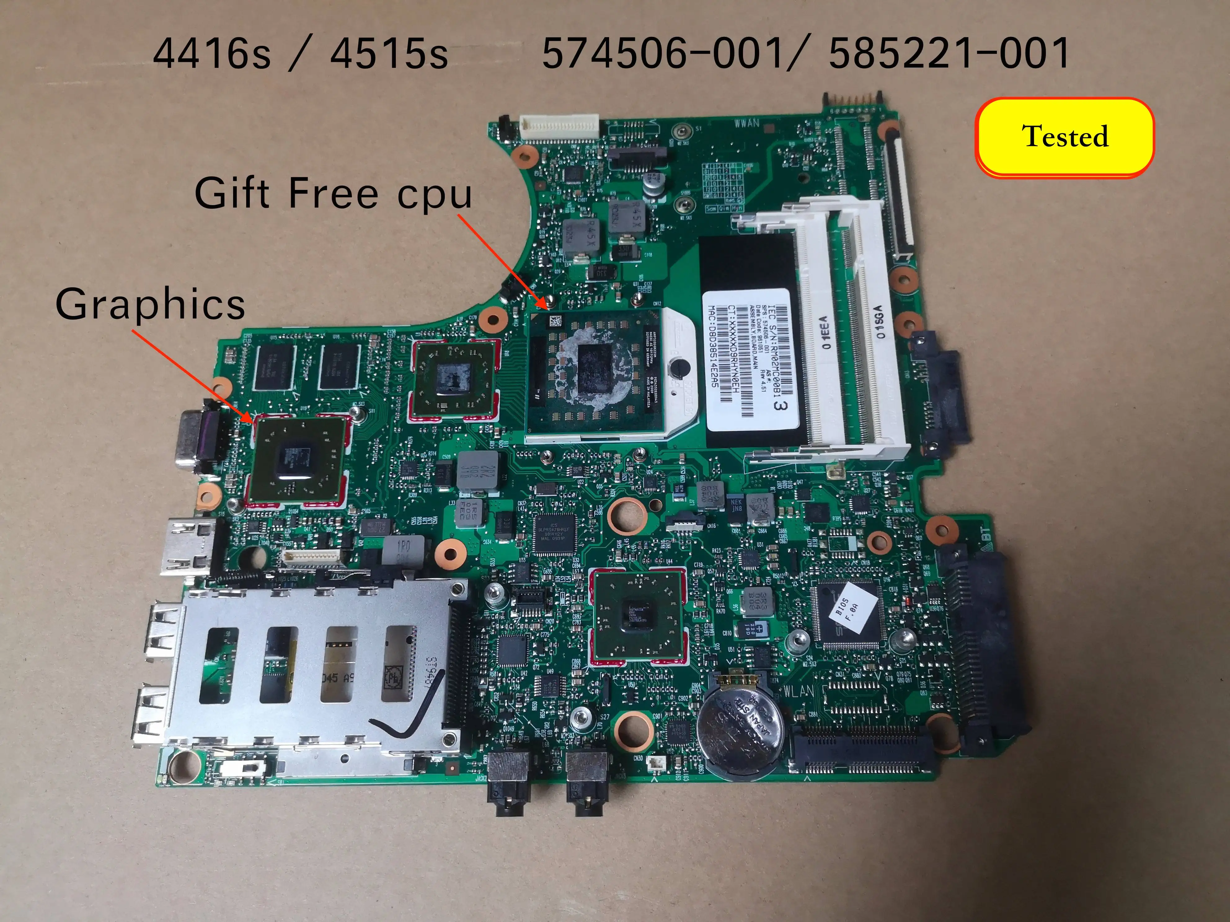 MDP-XP DC3.6V-30V Mini Digital Power Supply System