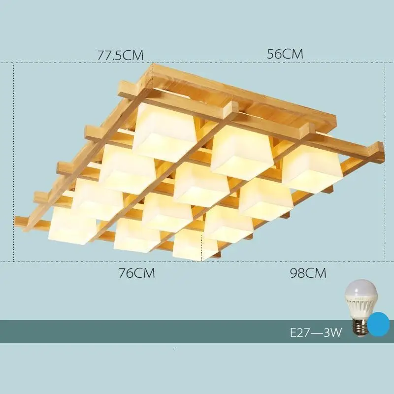 Светильник Лампада блеск Винтаж Plafonnier Moderne лампа Sufitowe Luminaria Teto Lampara де Techo Plafondlamp потолочный светильник