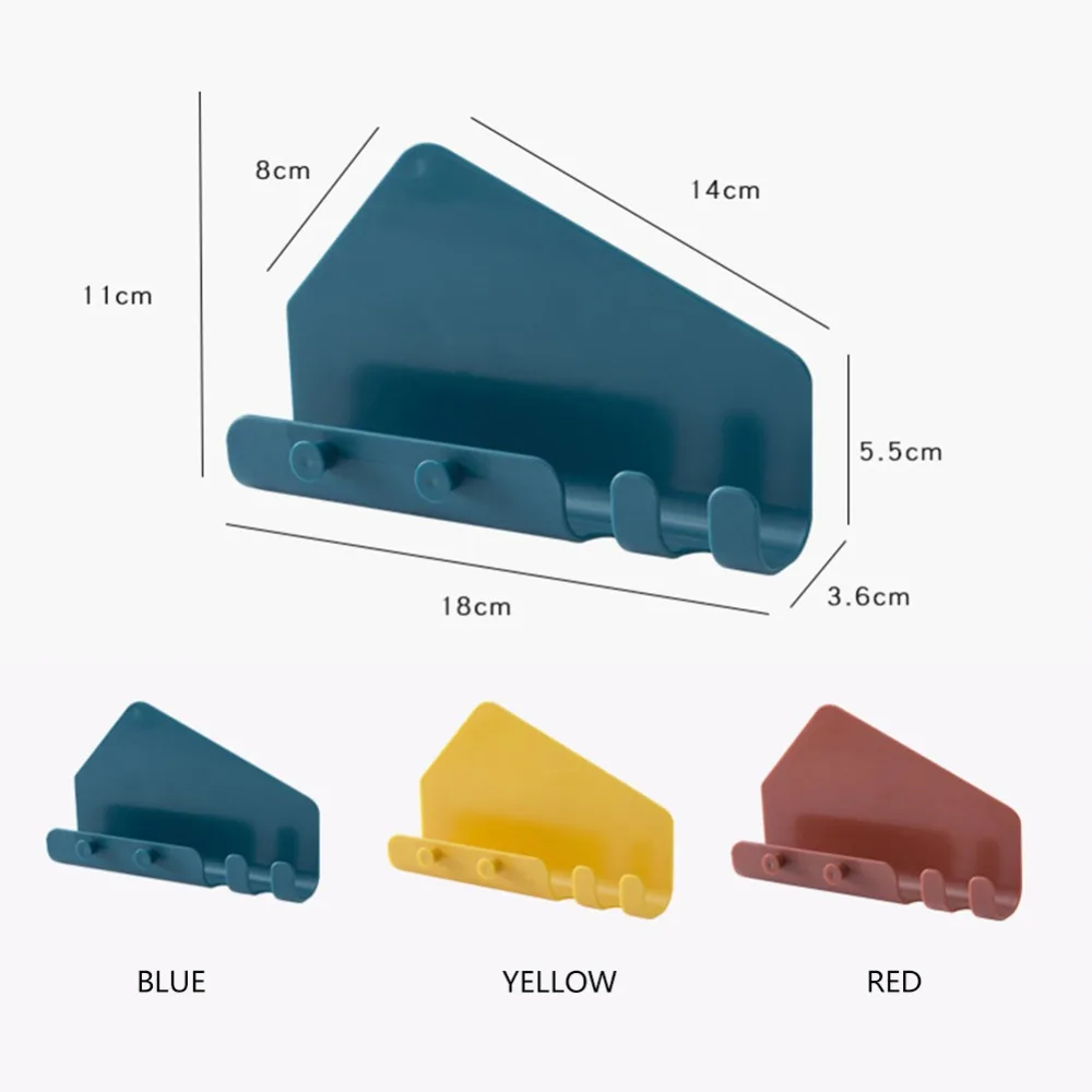 317650_no-logo_317650-1-05-g