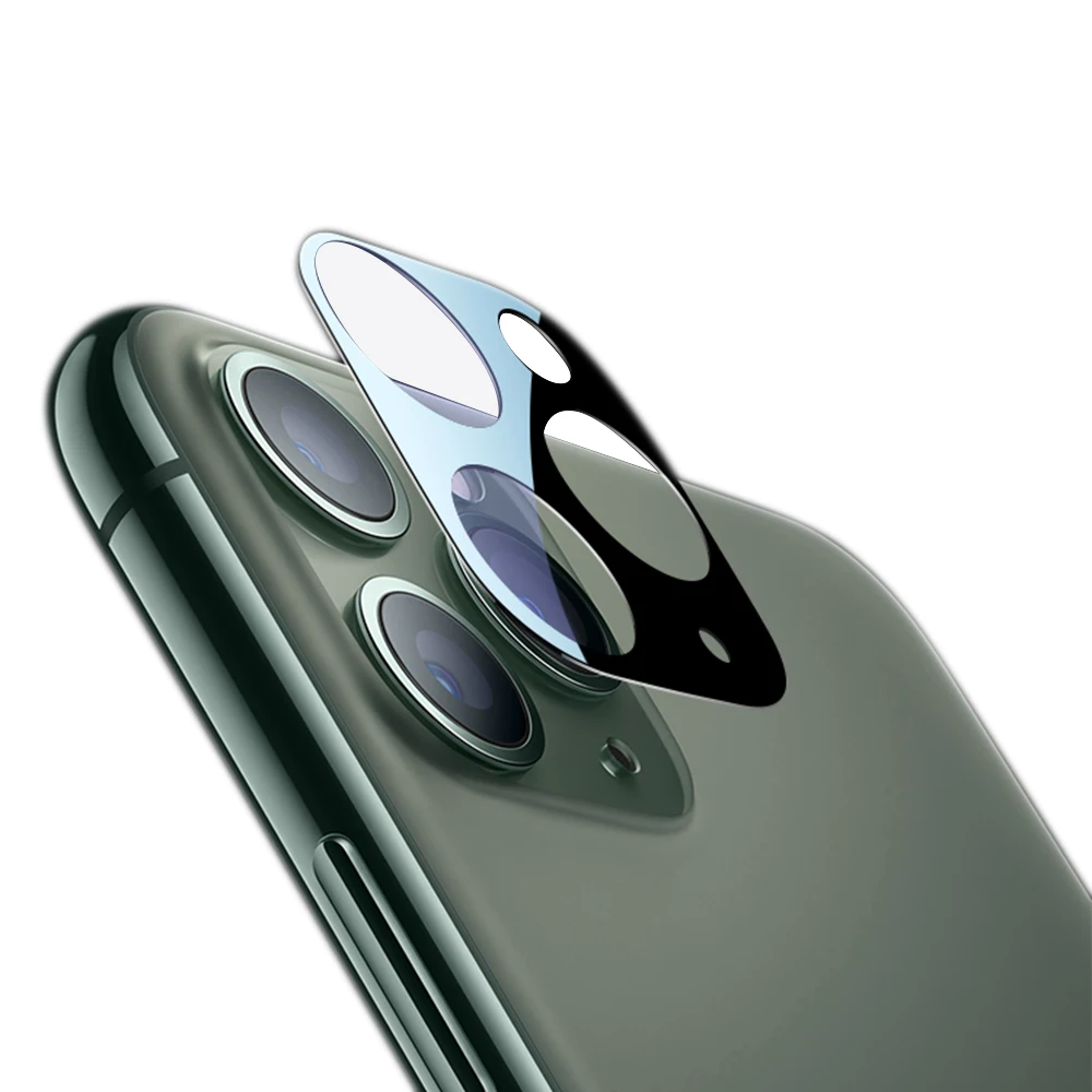 iphone 11pro max
