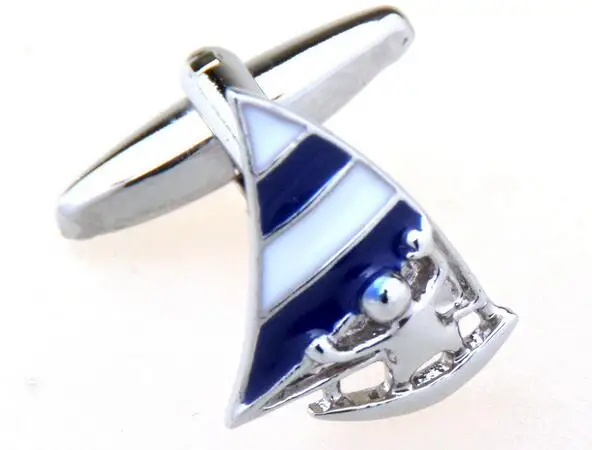 QQ截图20190928164150