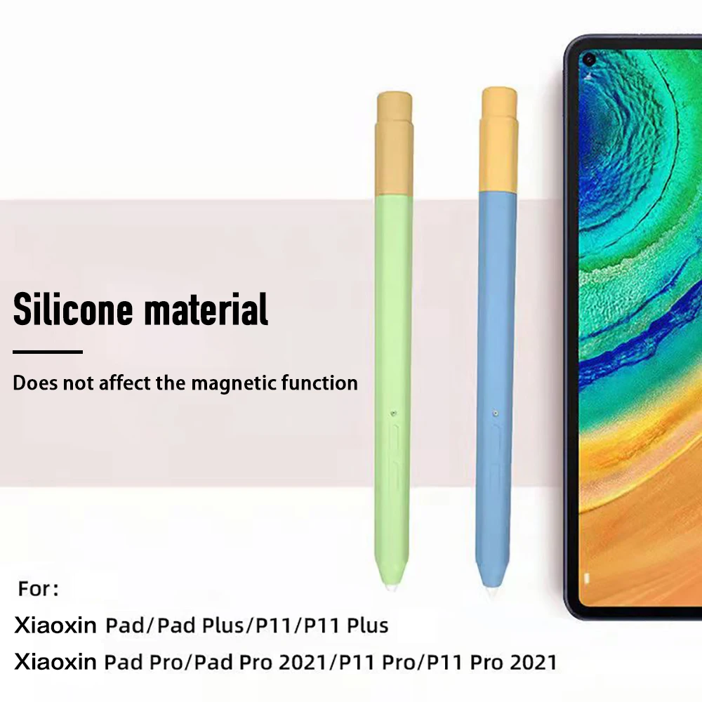  Xiaoxin е ȣ Ŀ Xiao Xin Pad Pro / P11 Plus / P11 Plus Pro 2021 ̴ϼƼ Ŀн ġ ŸϷ