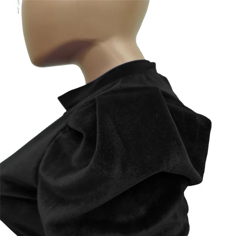 12767121456_1827132134