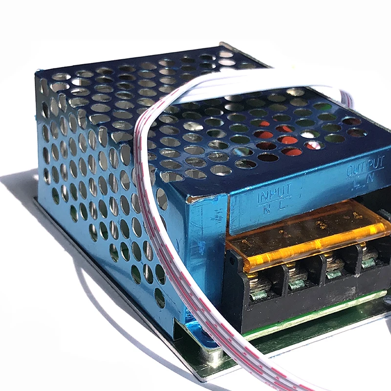 QQ图片20190903003705