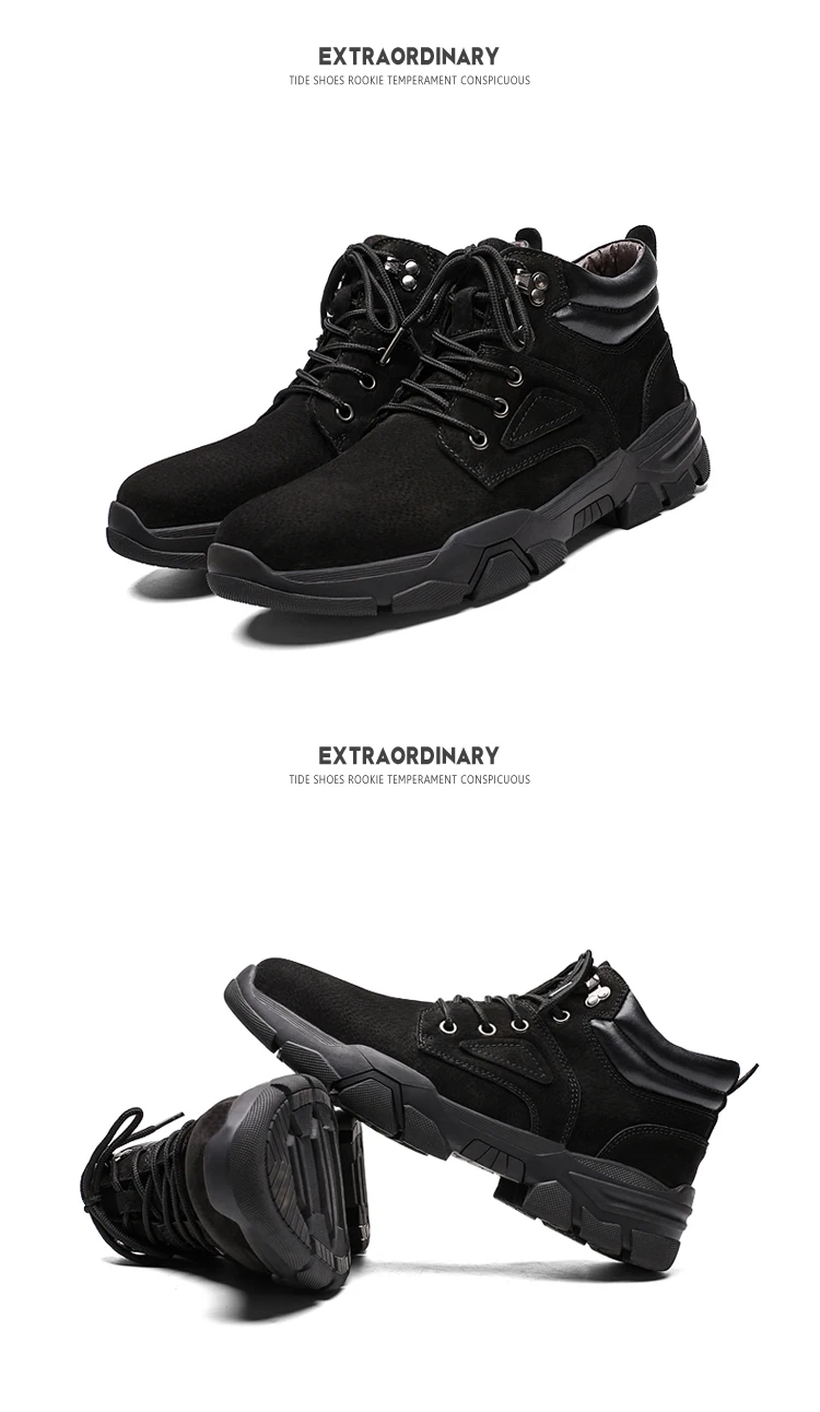 warm boots men (1)