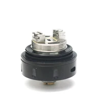 Electronic Cigarettes