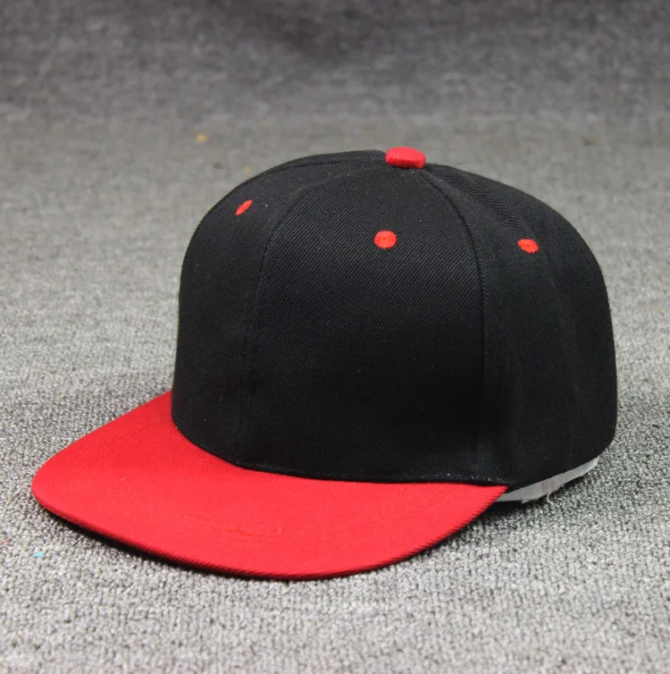 photo color Двухцветная бейсболка для скейтборда, кепки gorras, хип-хоп кепки, Мужская бейсболка Gorras Beisbol chapeau homme, Кепка на заказ 56-60 см - Цвет: photo color