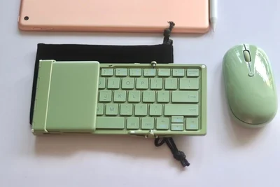 High Quality Computador e Escritório