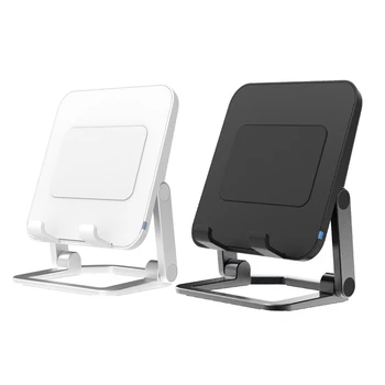 

15W Fast Charge Wireless Charger Desktop Stand Wireless Charging Mobile Phone Tablet Universal Fast Charging