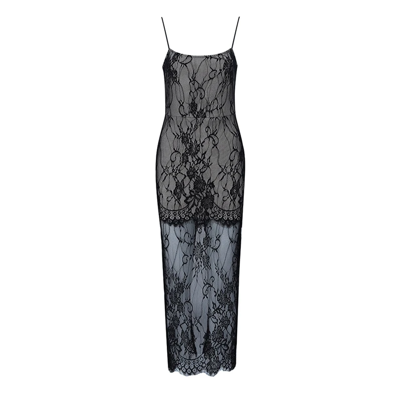 HTB1FG1WSkvoK1RjSZFDq6xY3pXah