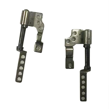 

For ASUS UX32 UX32S UX32VD UX32K UX32S-SL UX32S-SR laptop LCD hinges L&R set